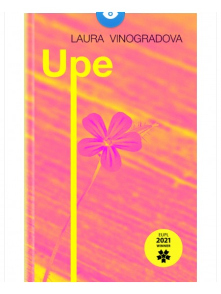 Upe