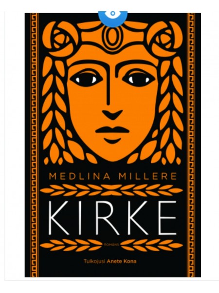 Kirke