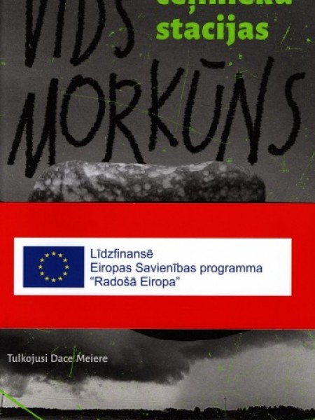 Ceļinieku stacijas