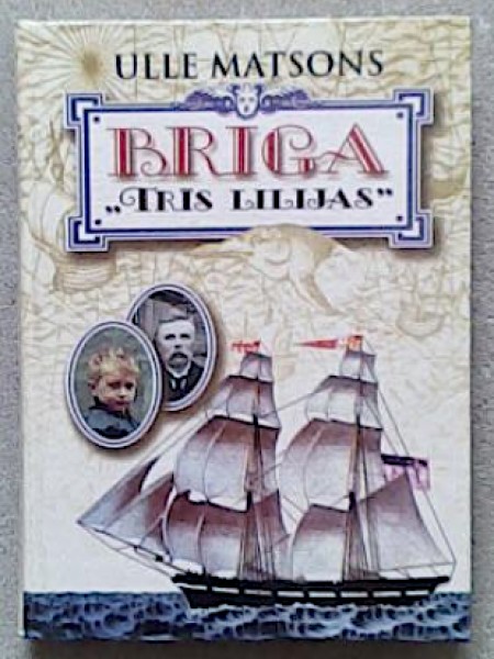 Briga