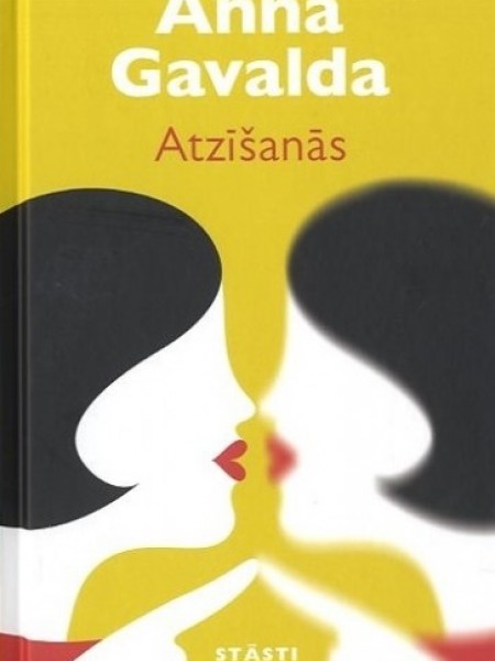 Atzīšanās