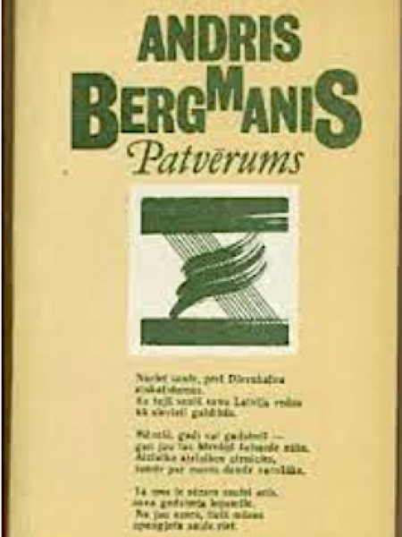 Patvērums