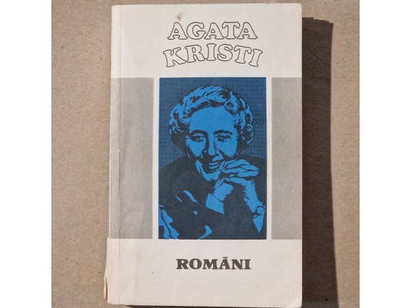 Romāni