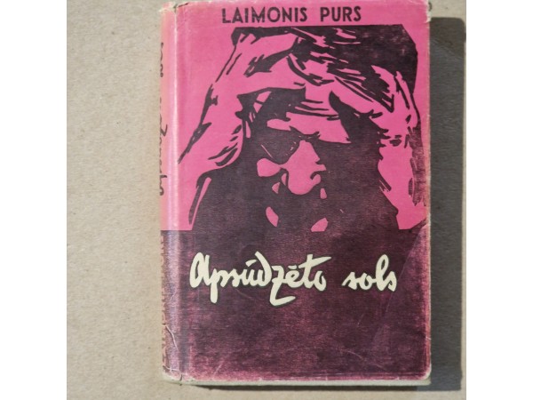 Apsūdzēto sols