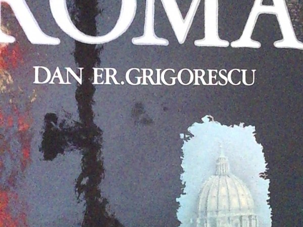 Roma