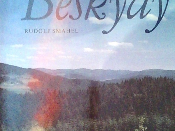 Beskydy