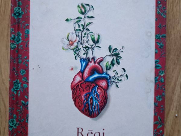 Rēgi