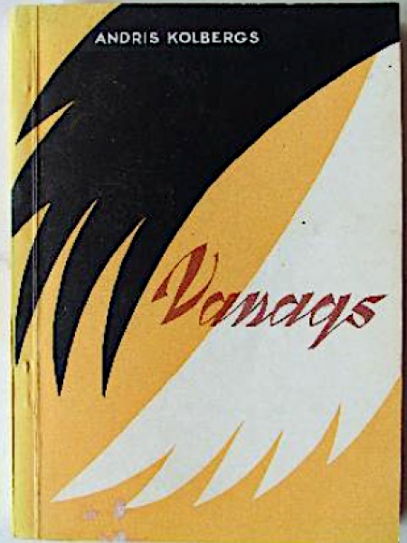 Vanags
