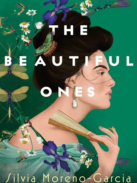 The beautiful ones