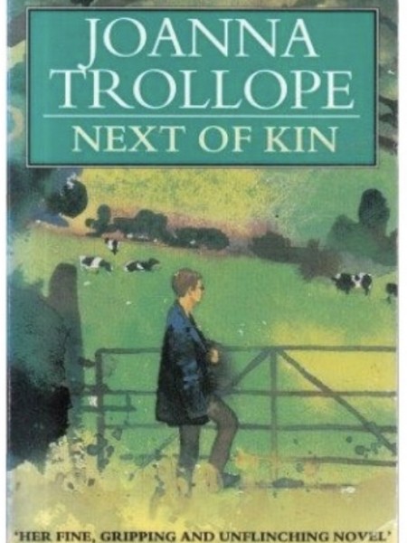 Next of Kin