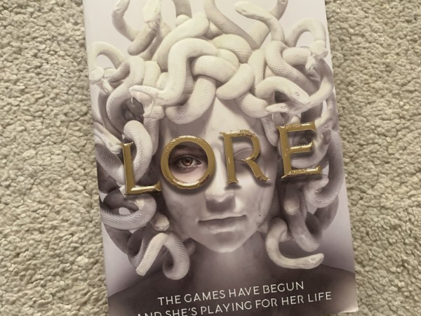 Lore