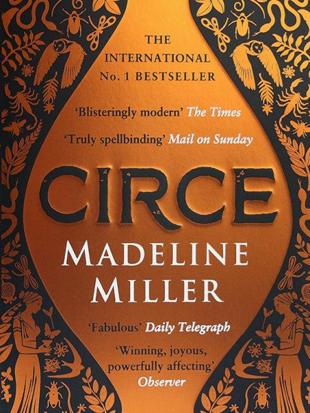 Circe