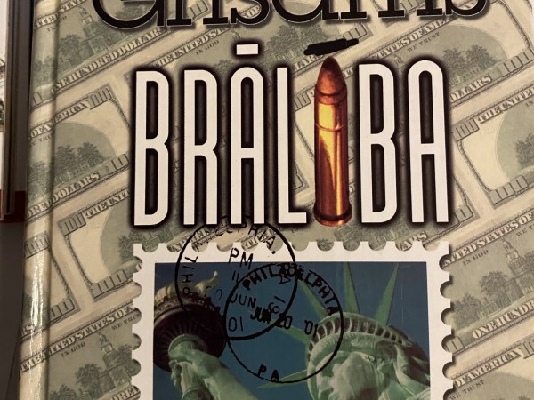 Brālība