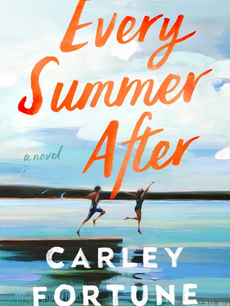 Every Summer After