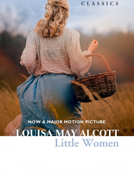 Little Women