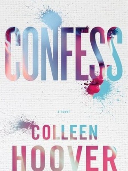 Confess