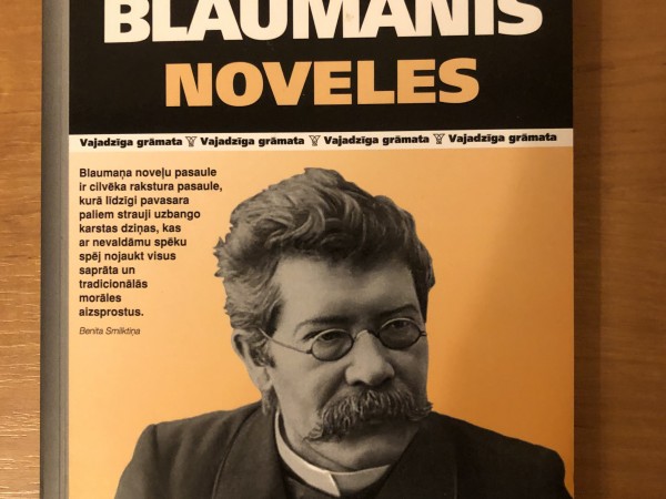 Noveles