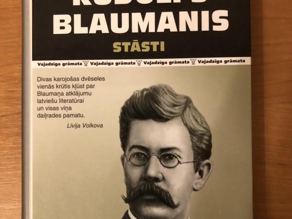 Stāsti