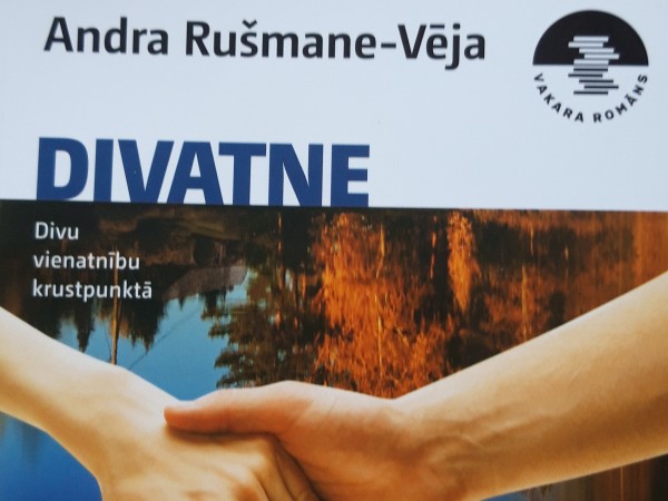 Divatne