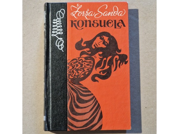 Konsuela