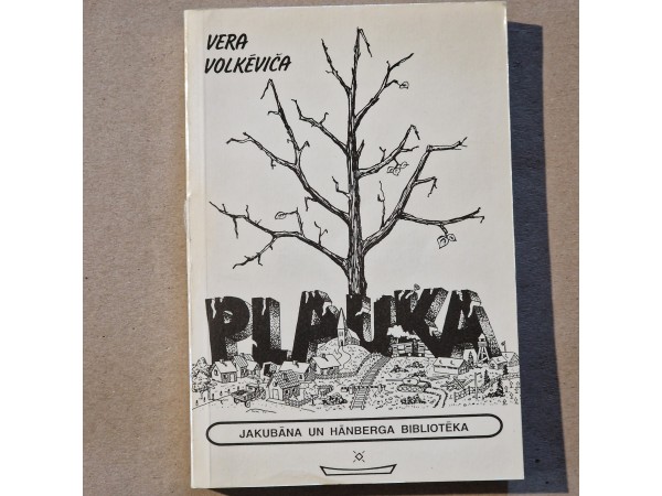 Pļauka 4