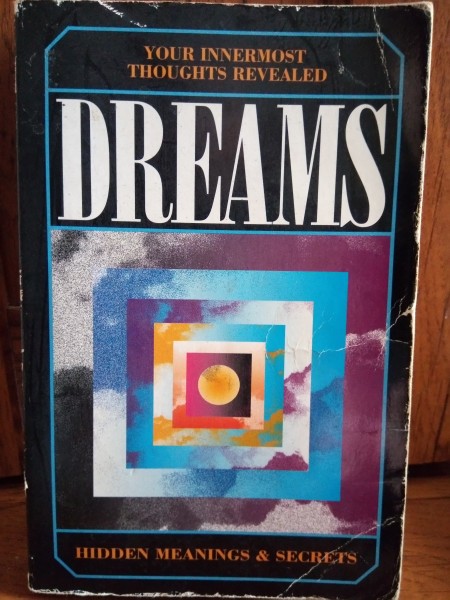 Dreams