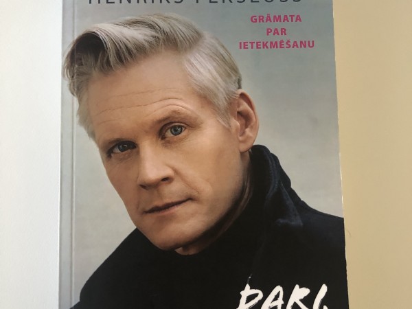 Dari, ko es vēlos