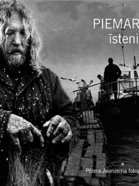 Piemares īstenieki