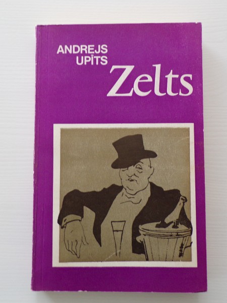 Zelts