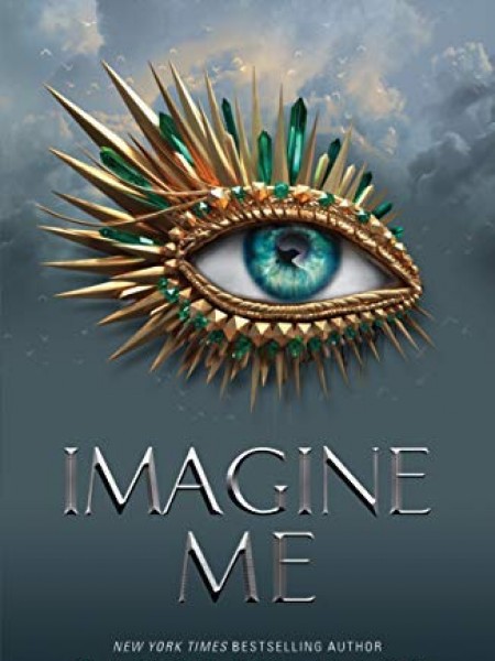 Imagine Me