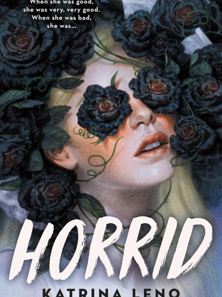 Horrid