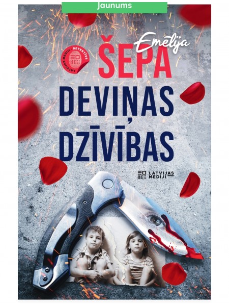 Deviņas dzīvības