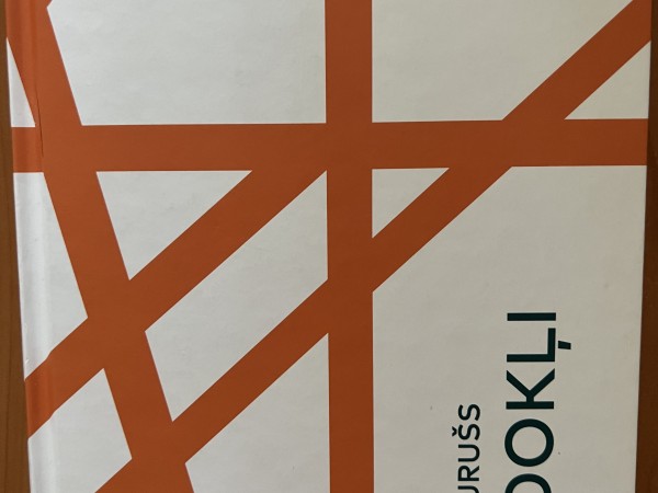 Nodokļi