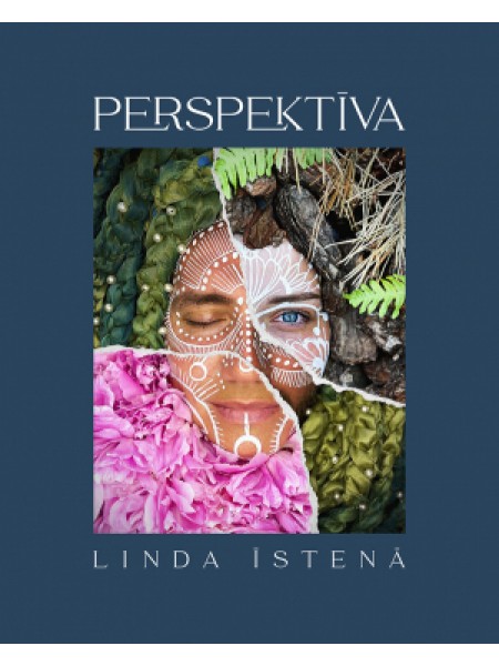 Perspektīva