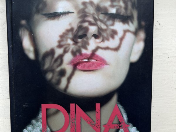 Dina
