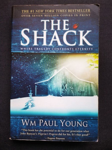 The Shack