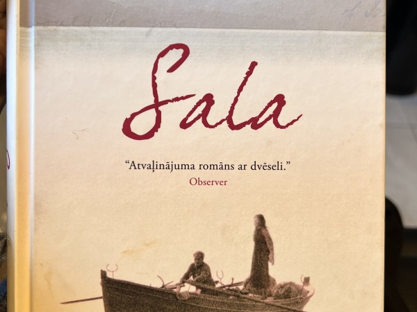 Sala