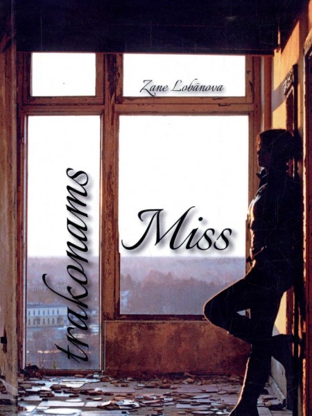 Miss trakonams