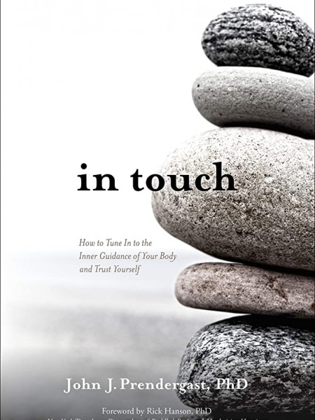 In touch
