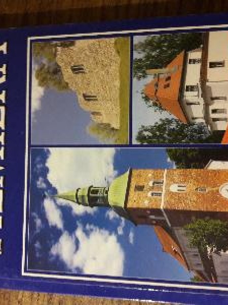 Valmiera