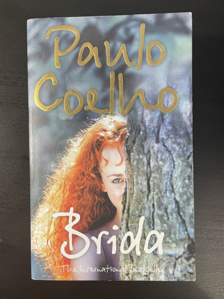 Brida