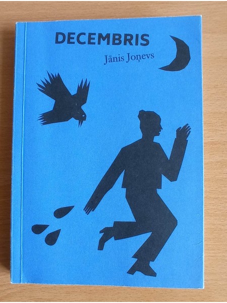 Decembris