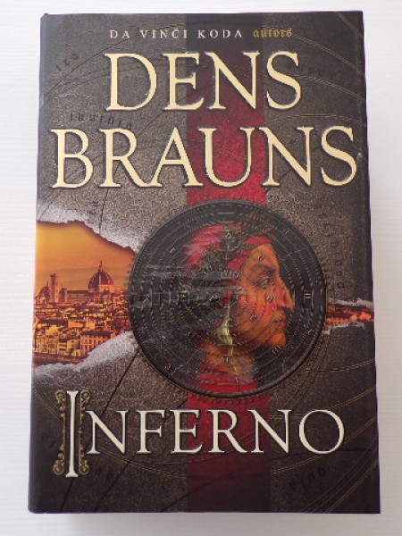 Inferno