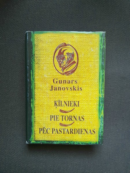 Kopoti raksti 5