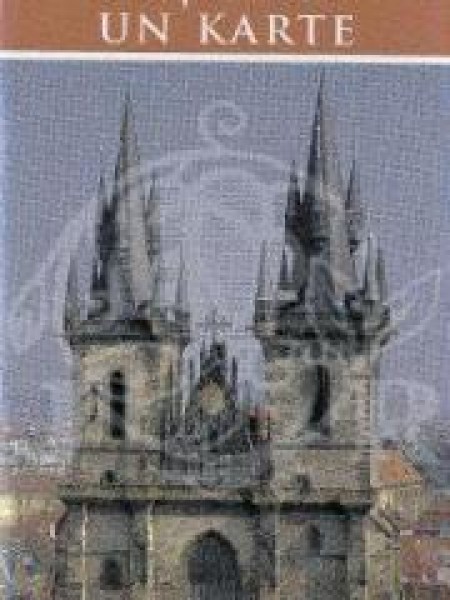 Prāga