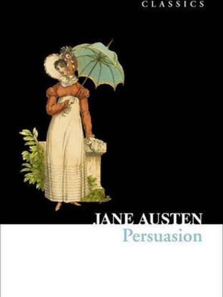 Persuasion