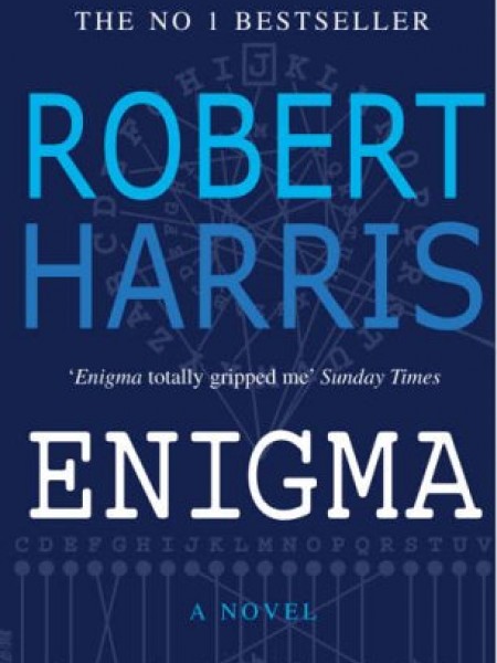 Enigma