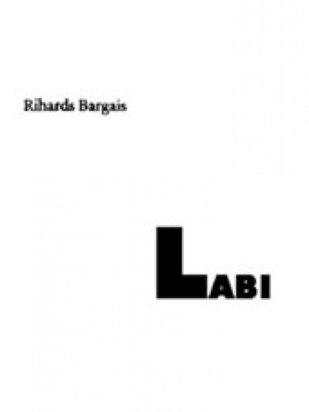 Labi