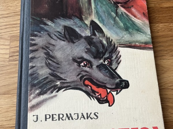 Smalkā stīga