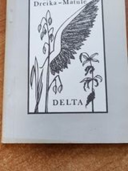 Delta